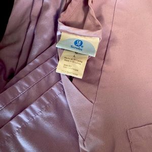 Scrub set *bundle for discounts*